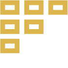 Image representing technology consulting