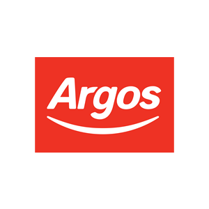 Argos