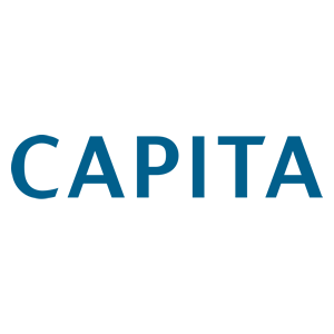 Capita