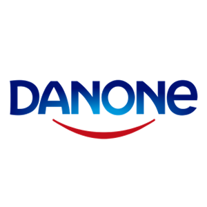 Danone