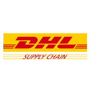 DHL