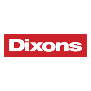 Dixons