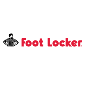 Foot Locker