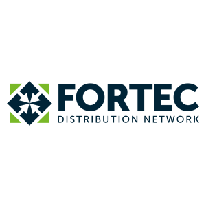 Fortec
