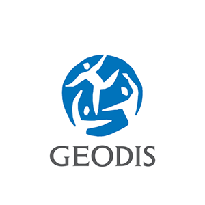 Geodis
