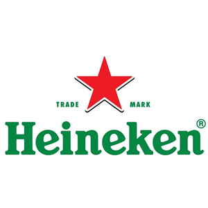 Heineken