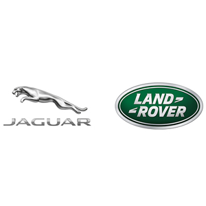 JLR