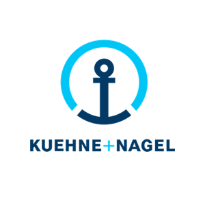 Kuehne