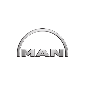 MAN