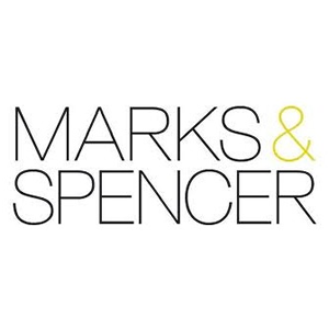 M&S