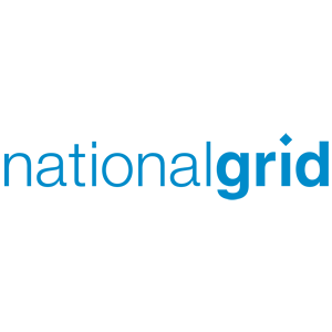 National Grid