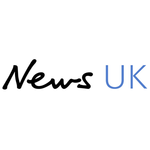 News UK