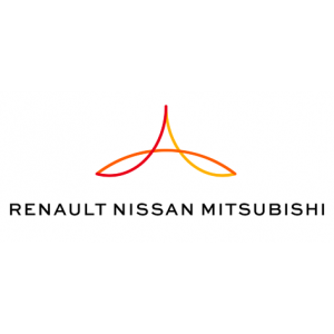 Renault Nissan