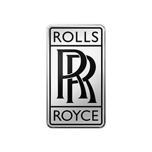 Rolls Royce