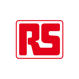 RS