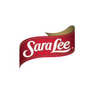 Sara Lee