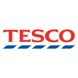 Tesco