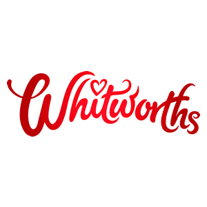 Whitworths