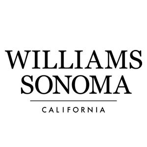Williams Sonoma