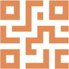 Image representing chanhe management