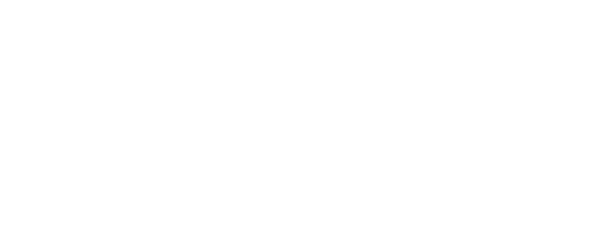 UKPSG logo